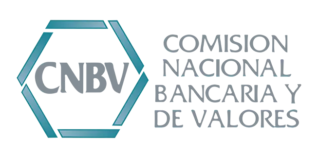CNBV